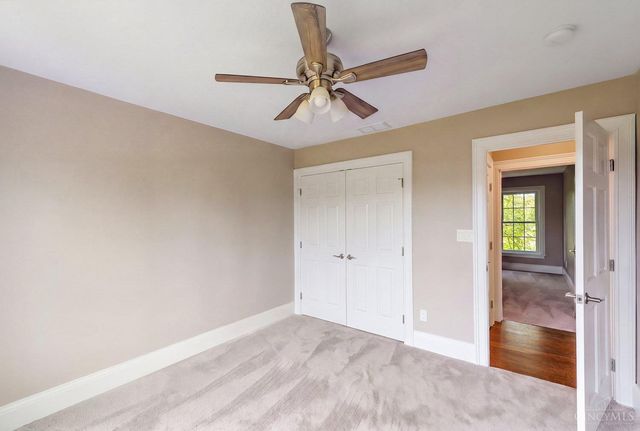 5552 Schlade Court, Liberty Twp, OH 45044