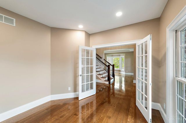 5552 Schlade Court, Liberty Twp, OH 45044