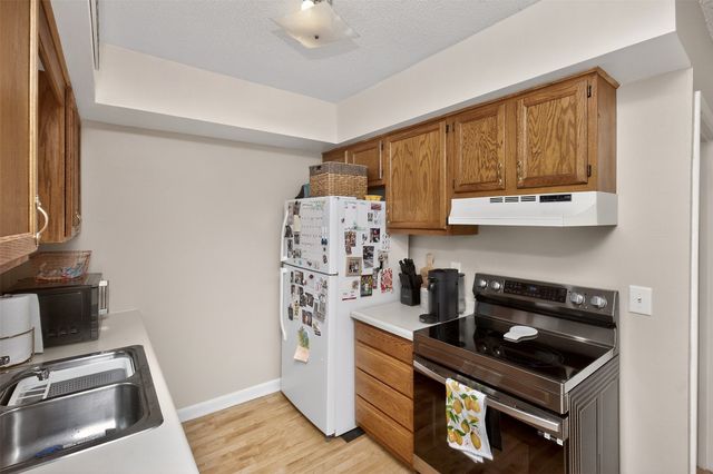 1409 63rd Street, Des Moines, IA 50311
