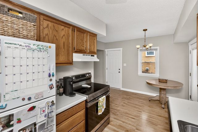 1409 63rd Street, Des Moines, IA 50311