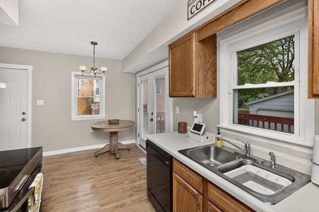1409 63rd Street, Des Moines, IA 50311