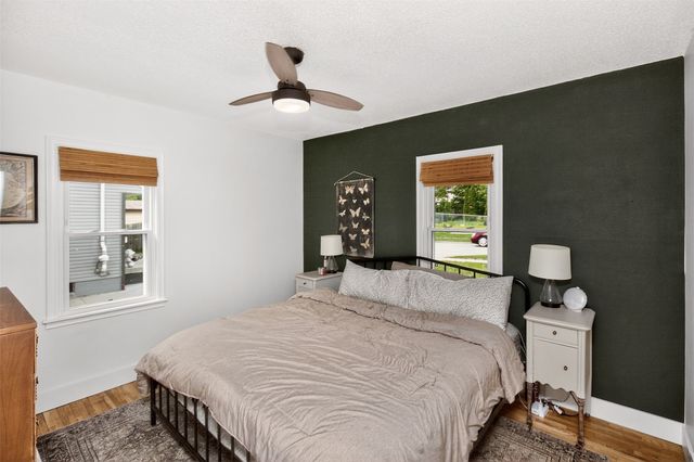 1409 63rd Street, Des Moines, IA 50311