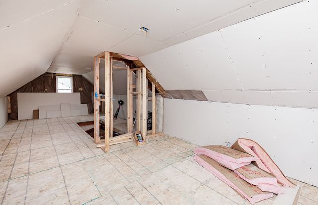 1409 63rd Street, Des Moines, IA 50311