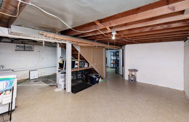 1409 63rd Street, Des Moines, IA 50311