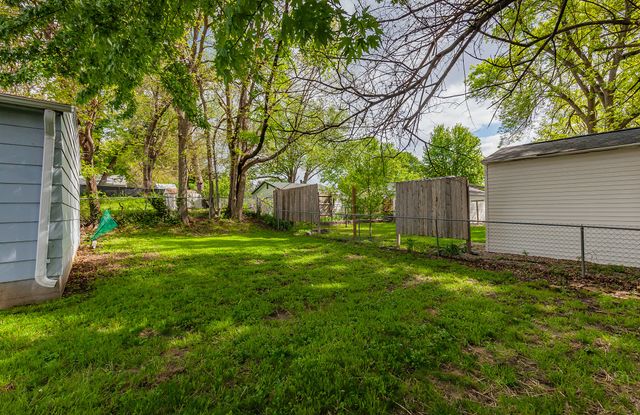 1409 63rd Street, Des Moines, IA 50311