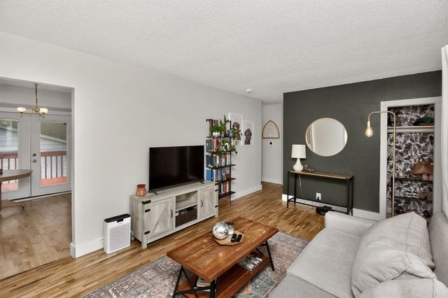 1409 63rd Street, Des Moines, IA 50311