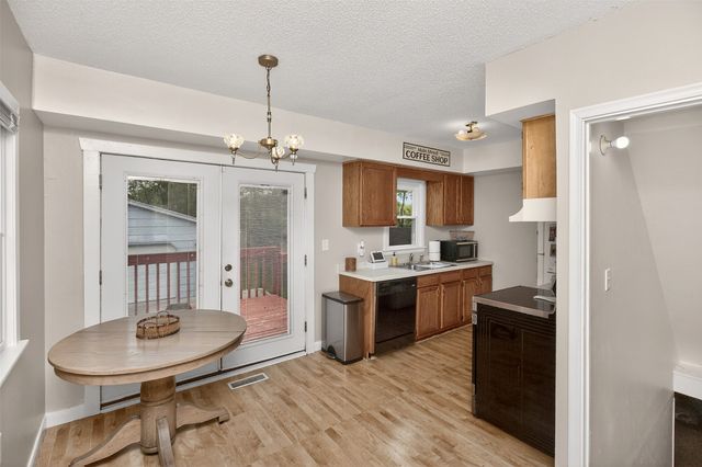 1409 63rd Street, Des Moines, IA 50311