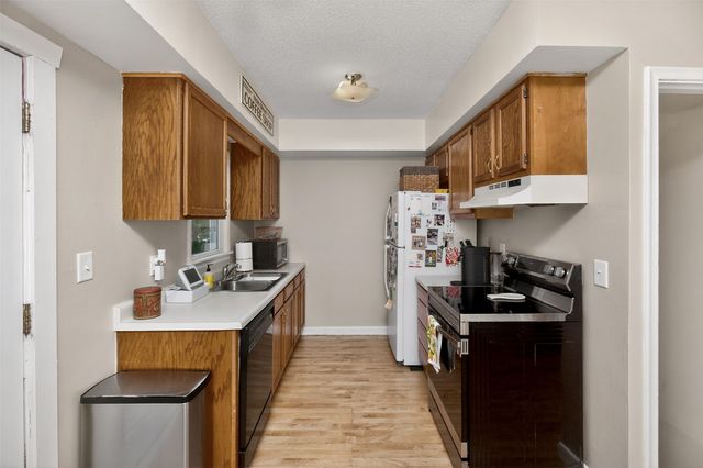 1409 63rd Street, Des Moines, IA 50311