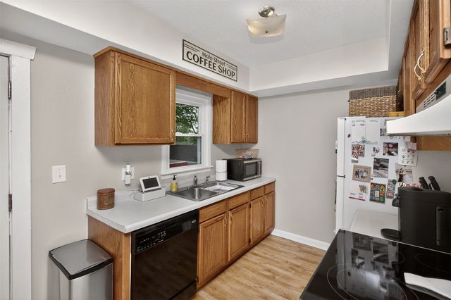 1409 63rd Street, Des Moines, IA 50311