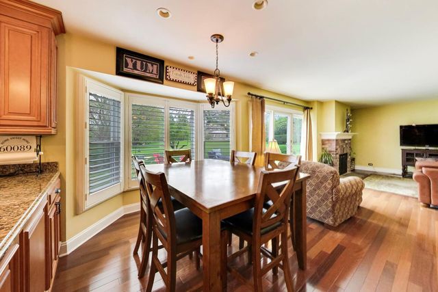 879 Saybrook Lane, Buffalo Grove, IL 60089