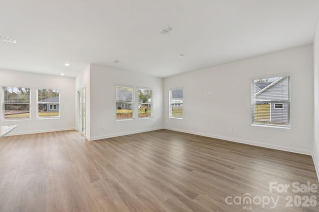 724 Palmer Pendleton Way, York, SC 29745