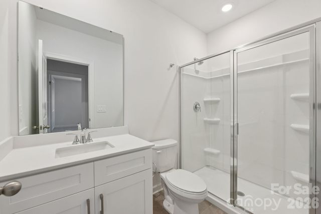 724 Palmer Pendleton Way, York, SC 29745