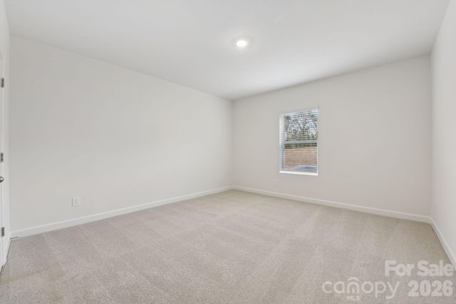 724 Palmer Pendleton Way, York, SC 29745