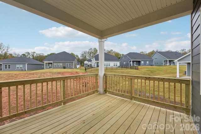 724 Palmer Pendleton Way, York, SC 29745