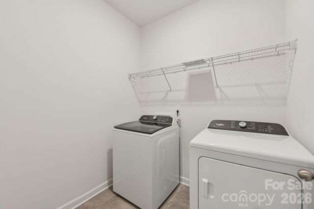 724 Palmer Pendleton Way, York, SC 29745