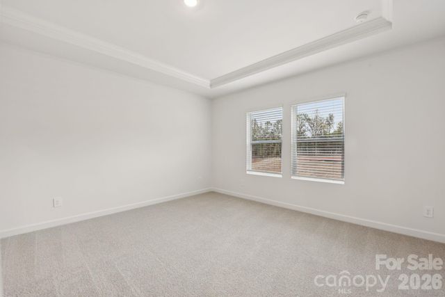 724 Palmer Pendleton Way, York, SC 29745