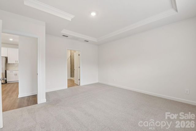 724 Palmer Pendleton Way, York, SC 29745