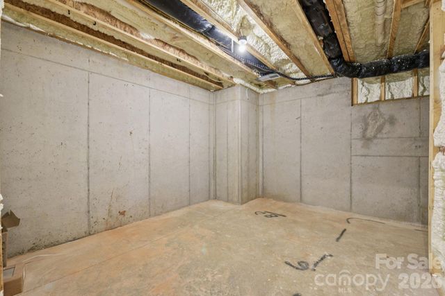 724 Palmer Pendleton Way, York, SC 29745