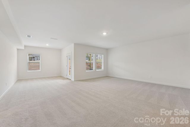 724 Palmer Pendleton Way, York, SC 29745