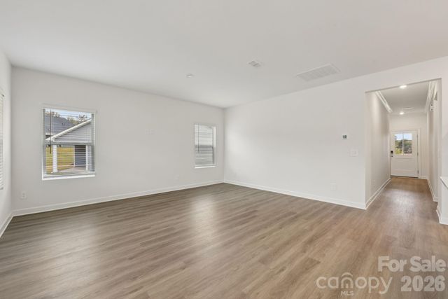 724 Palmer Pendleton Way, York, SC 29745