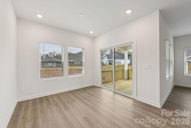 724 Palmer Pendleton Way, York, SC 29745