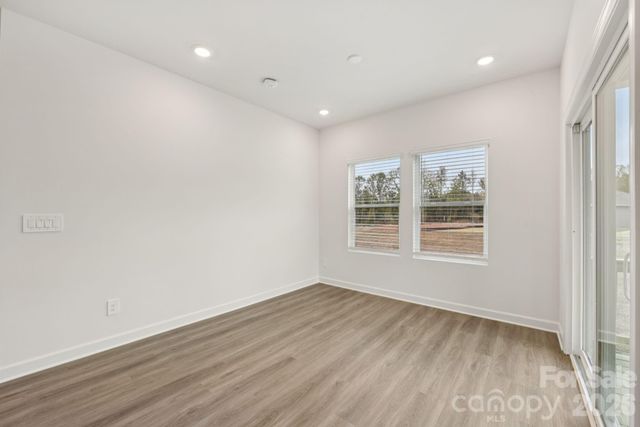 724 Palmer Pendleton Way, York, SC 29745