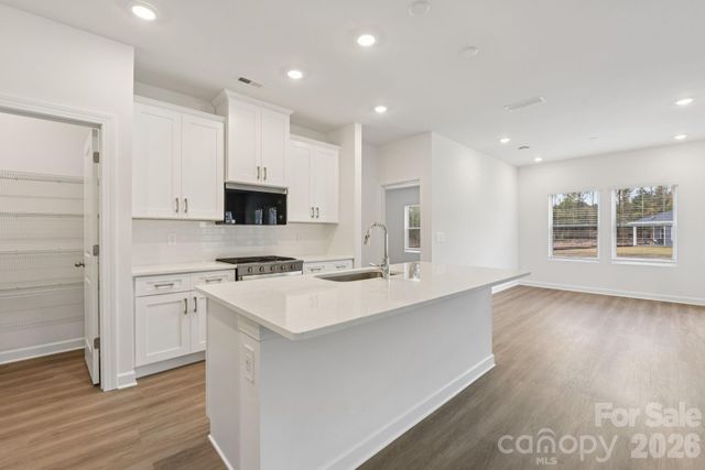 724 Palmer Pendleton Way, York, SC 29745