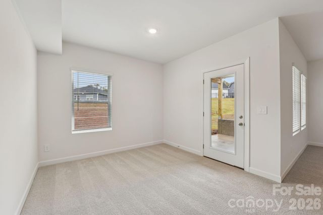 724 Palmer Pendleton Way, York, SC 29745