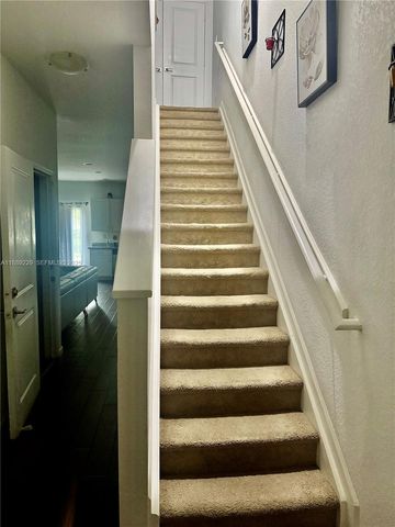 4039 NW 11th Street, Lauderhill, FL 33313