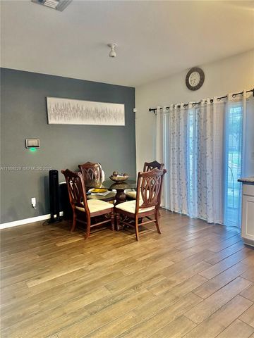 4039 NW 11th Street, Lauderhill, FL 33313