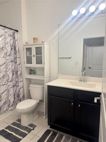 4039 NW 11th Street, Lauderhill, FL 33313