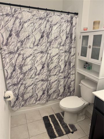 4039 NW 11th Street, Lauderhill, FL 33313