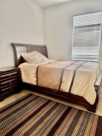 4039 NW 11th Street, Lauderhill, FL 33313