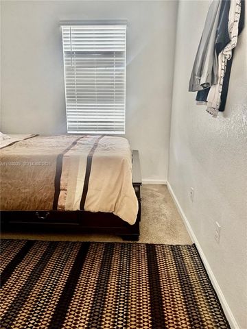 4039 NW 11th Street, Lauderhill, FL 33313