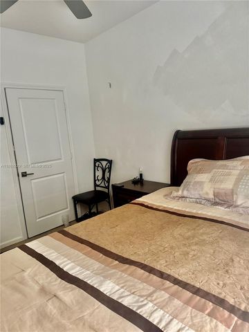 4039 NW 11th Street, Lauderhill, FL 33313