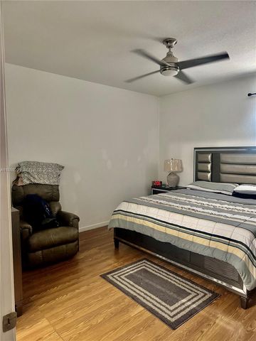 4039 NW 11th Street, Lauderhill, FL 33313
