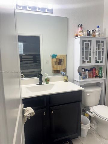 4039 NW 11th Street, Lauderhill, FL 33313
