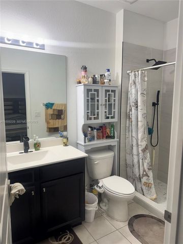 4039 NW 11th Street, Lauderhill, FL 33313