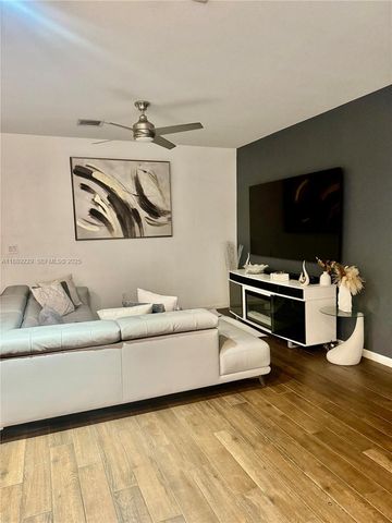 4039 NW 11th Street, Lauderhill, FL 33313