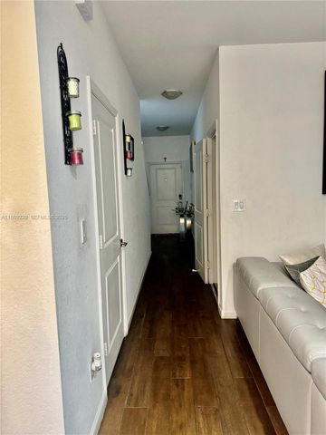 4039 NW 11th Street, Lauderhill, FL 33313