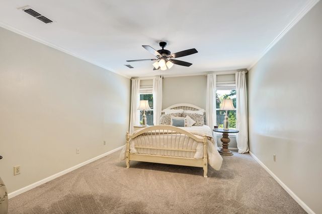 8331 ST IVES CV, Memphis, TN 38016