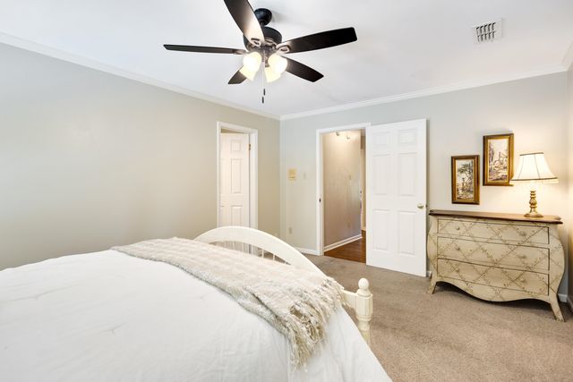 8331 ST IVES CV, Memphis, TN 38016