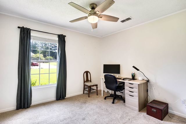 8331 ST IVES CV, Memphis, TN 38016