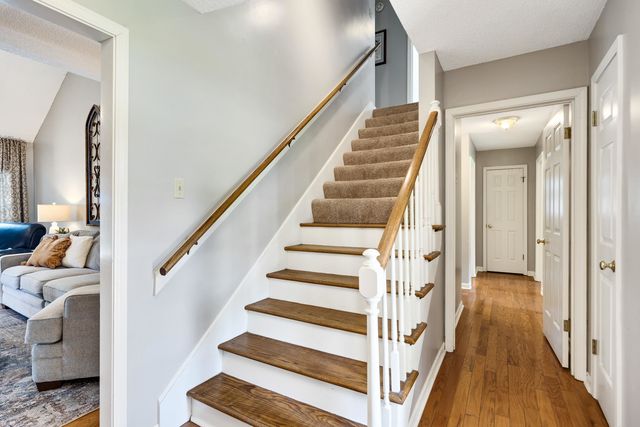 8331 ST IVES CV, Memphis, TN 38016