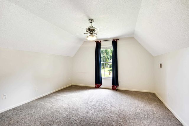 8331 ST IVES CV, Memphis, TN 38016