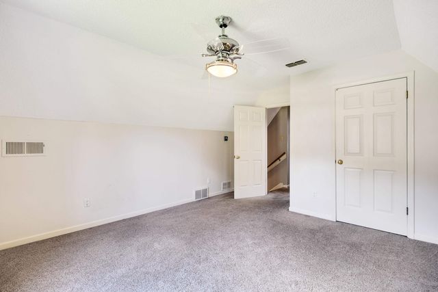 8331 ST IVES CV, Memphis, TN 38016
