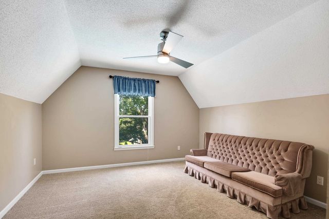 8331 ST IVES CV, Memphis, TN 38016