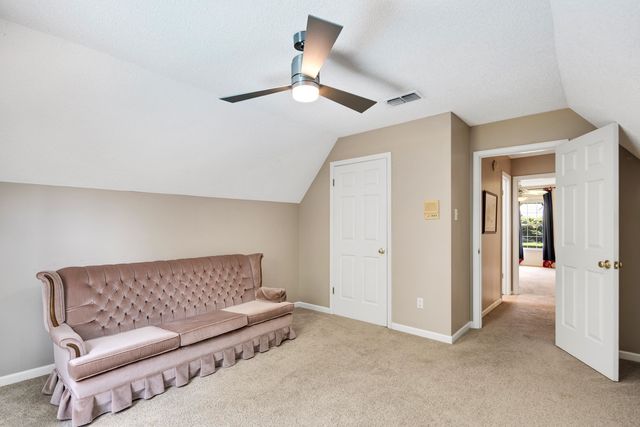8331 ST IVES CV, Memphis, TN 38016