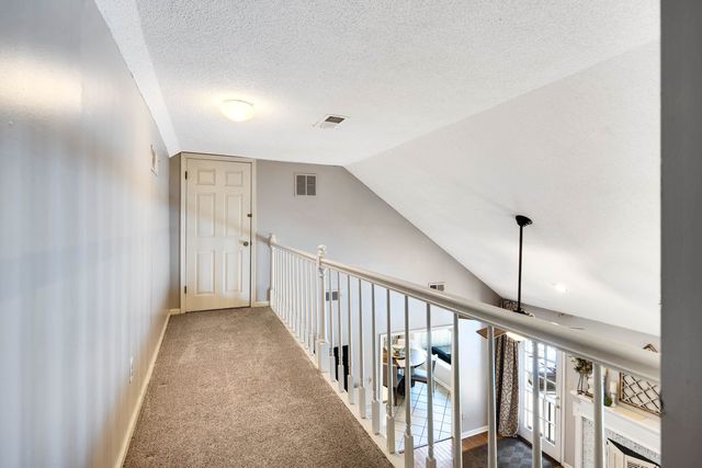 8331 ST IVES CV, Memphis, TN 38016