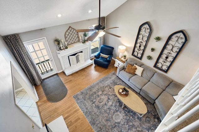 8331 ST IVES CV, Memphis, TN 38016